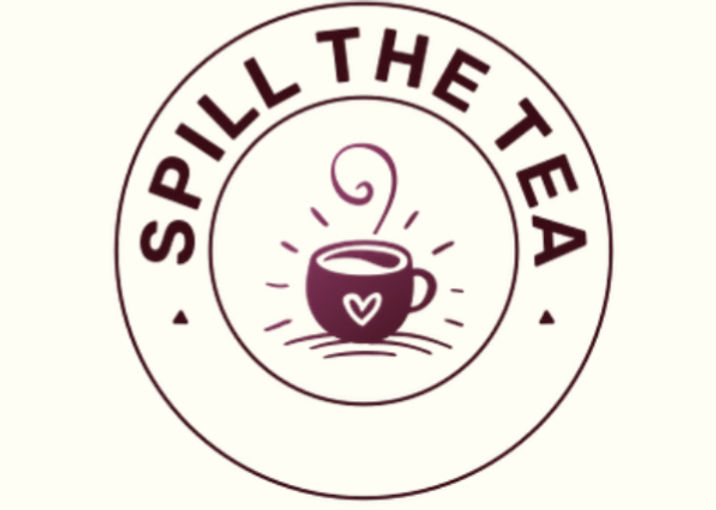 Spill the Tea Cafe
